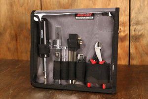 Groove Tech Guitar Player Tech Kit