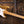 Fender Custom Shop Postmodern Stratocaster Journeyman Relic, Aged Aztec Gold