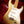 Fender Custom Shop Postmodern Stratocaster Journeyman Relic, Aged Aztec Gold