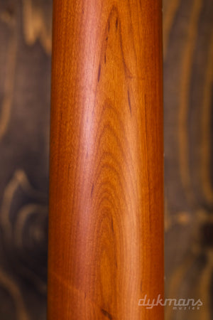 Sire Marcus Miller V5 Champagne Gold Metallic 5PCS