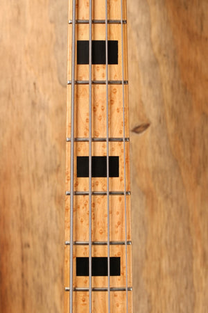 Sandberg California TM4 Ida Nielsen