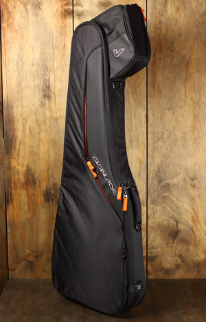 GruvGear Gigblade 2 gig bag for electric guitar