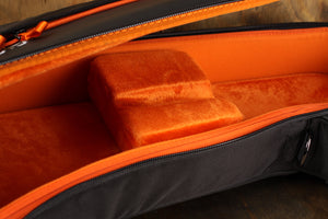 GruvGear Gigblade 2 gig bag for electric guitar