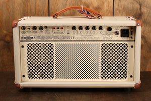 Victory Amps V140 The Super Duchess