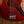 Sire Marcus Miller V7 Vintage Swamp Ash 4-string Metallic Red