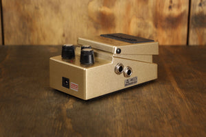 Boss AD-2 Acoustic Preamp