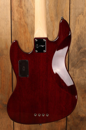 Sire Marcus Miller V3 4-String