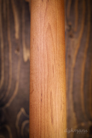 Music Man StingRay 5 Special Black