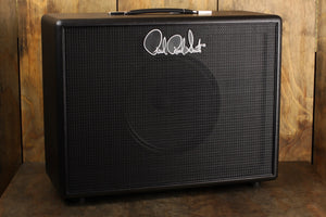 PRS MT Tremonti 1x12 Closed Back Cab