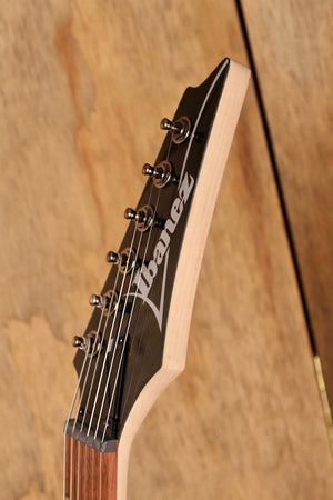 Ibanez RG421PB-CHF