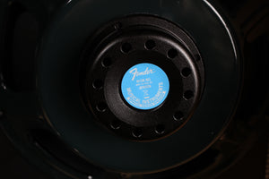 Fender Tone Master Twin Reverb