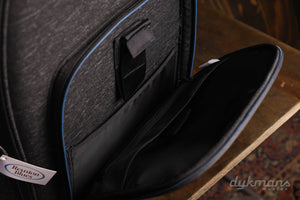 Reunion Blues Guitar Bag