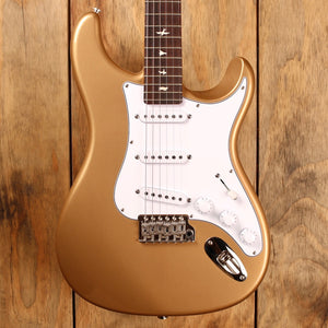 PRS Silver Sky John Mayer Golden Mesa