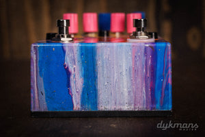 Lofi Mind Effects Hi!