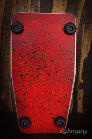 Lofi Mind Effects Hi!