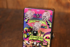 Catalin Bread Skewer 