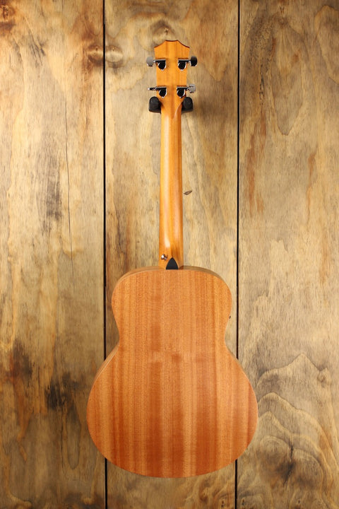 Taylor GS Mini-e Bass