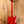 Gibson SG Standard '61 Vintage Cherry